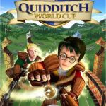 Download Harry Potter: Quidditch World Cup