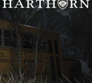 Download Harthorn