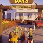 Download Harvest Days: My Dream Farm