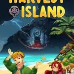 Download Harvest Island