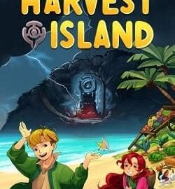 Download Harvest Island