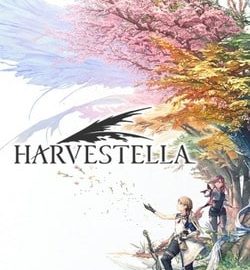 Download Harvestella Download Harvestella