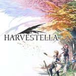 Download HARVESTELLA (MULTi8) [FitGirl Repack, Selective Download - from 7.1 GB]