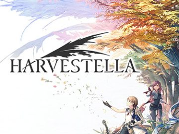 Download HARVESTELLA (MULTi8) [FitGirl Repack, Selective Download - from 7.1 GB]