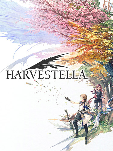 Download HARVESTELLA (MULTi8) [FitGirl Repack, Selective Download - from 7.1 GB]