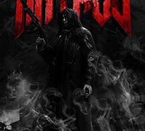 Download Hatred Download Hatred