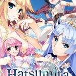 Download Hatsumira -from the future undying-