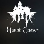 Download Haunt Chaser