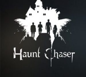 Download Haunt Chaser