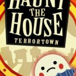 Download Haunt the House: Terrortown Download Haunt the House: Terrortown