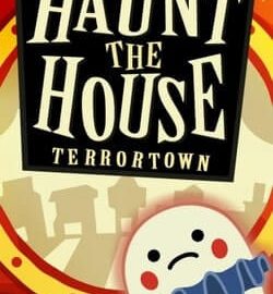 Download Haunt the House: Terrortown Download Haunt the House: Terrortown
