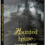 Download Haunted House: Cryptic Graves Download Haunted House: Cryptic Graves