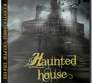 Download Haunted House: Cryptic Graves Download Haunted House: Cryptic Graves