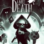 Download Have a Nice Death Download Have a Nice Death