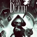 Download Have a Nice Death (v1.0.0.53022 Release, MULTi10) [FitGirl Repack]