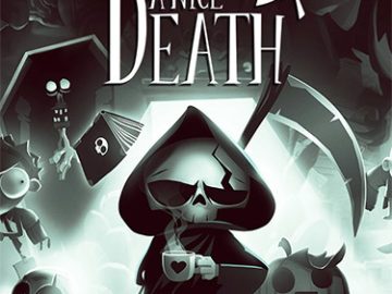 Download Have a Nice Death (v1.0.0.53022 Release, MULTi10) [FitGirl Repack]