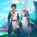 Download Haven