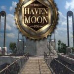 Download Haven Moon