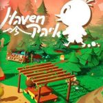 Download Haven Park