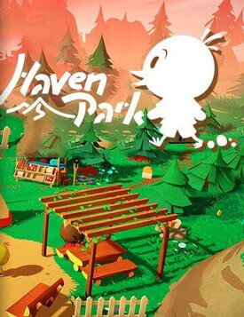 Download Haven Park