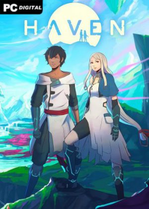 Download Haven