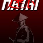 Download HAYAI