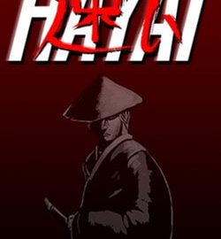 Download HAYAI