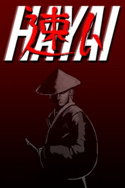 Download HAYAI