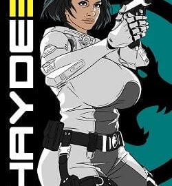 Download Haydee 3