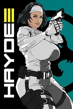 Download Haydee 3