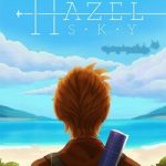 Download Hazel Sky Download Hazel Sky