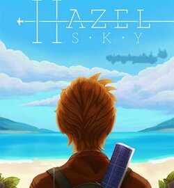Download Hazel Sky