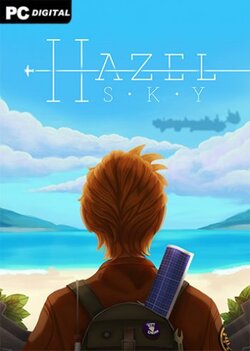 Download Hazel Sky