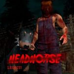 Download HeadHorse Legacy