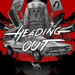 Download Heading Out