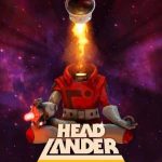 Download Headlander