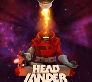 Download Headlander Download Headlander