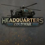 Download Headquarters: Cold War Complete