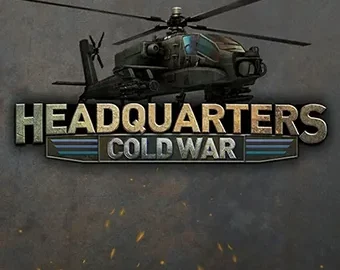 Download Headquarters: Cold War Complete