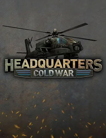 Download Headquarters: Cold War Complete