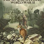 Download Headquarters: World War II
