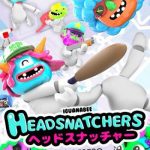 Download Headsnatchers Download Headsnatchers