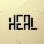Download Heal