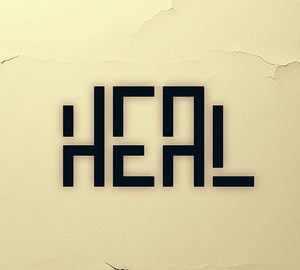 Download Heal