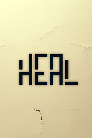 Download Heal