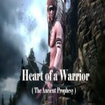 Download Heart of a Warrior