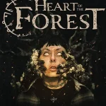 Download Heart of the Forest