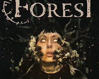 Download Heart of the Forest