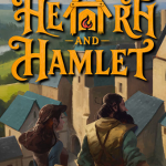 Download Hearth and Hamlet