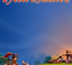 Download Hearthlands